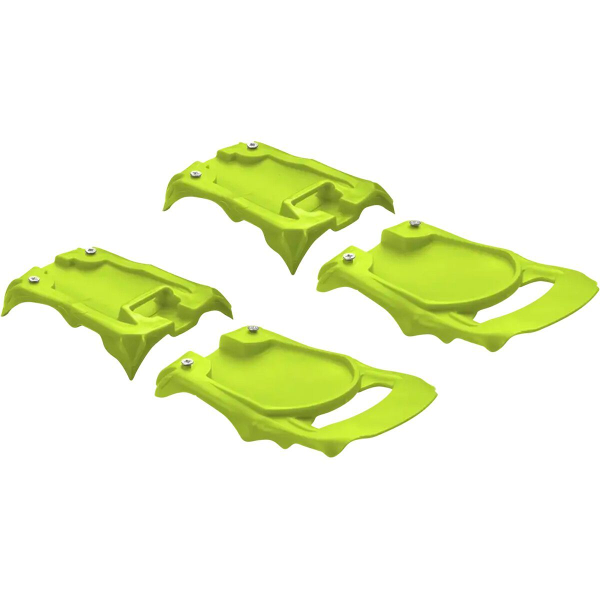 Image of Edelrid Anti Beast II Oasis, One SIze