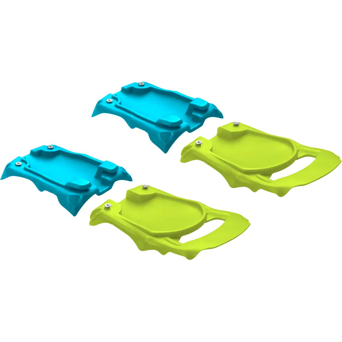 Edelrid Edelrid Anti Beast Lite Oasis, One SIze