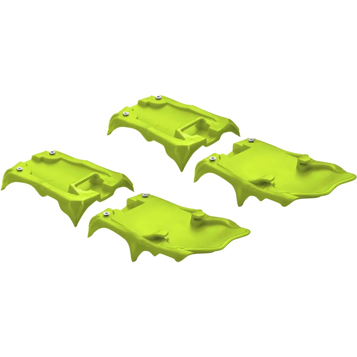 Image of Edelrid Anti Shark Night/Oasis, One SIze