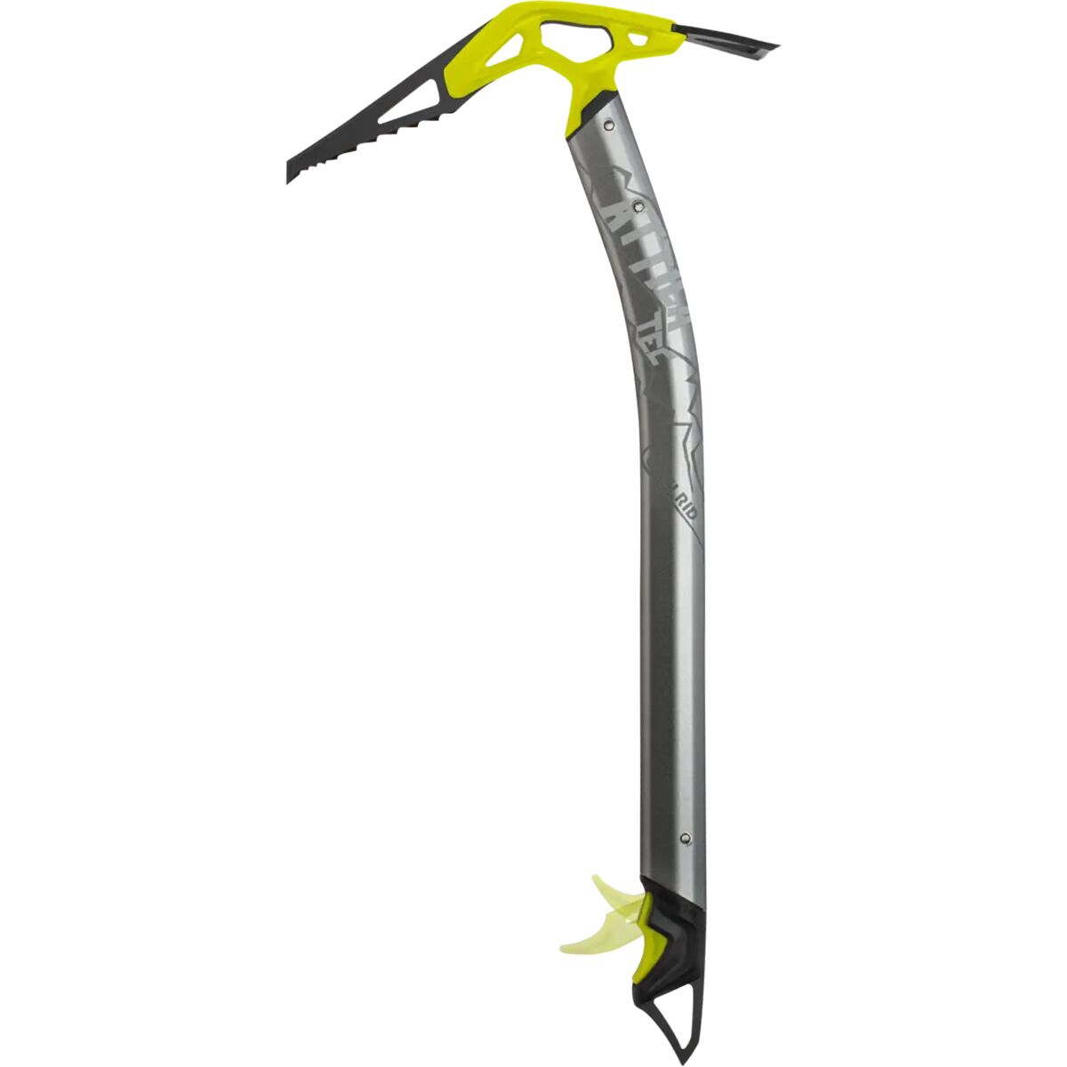 Edelrid Edelrid Attila Tec Ice Axe Slate, 55cm