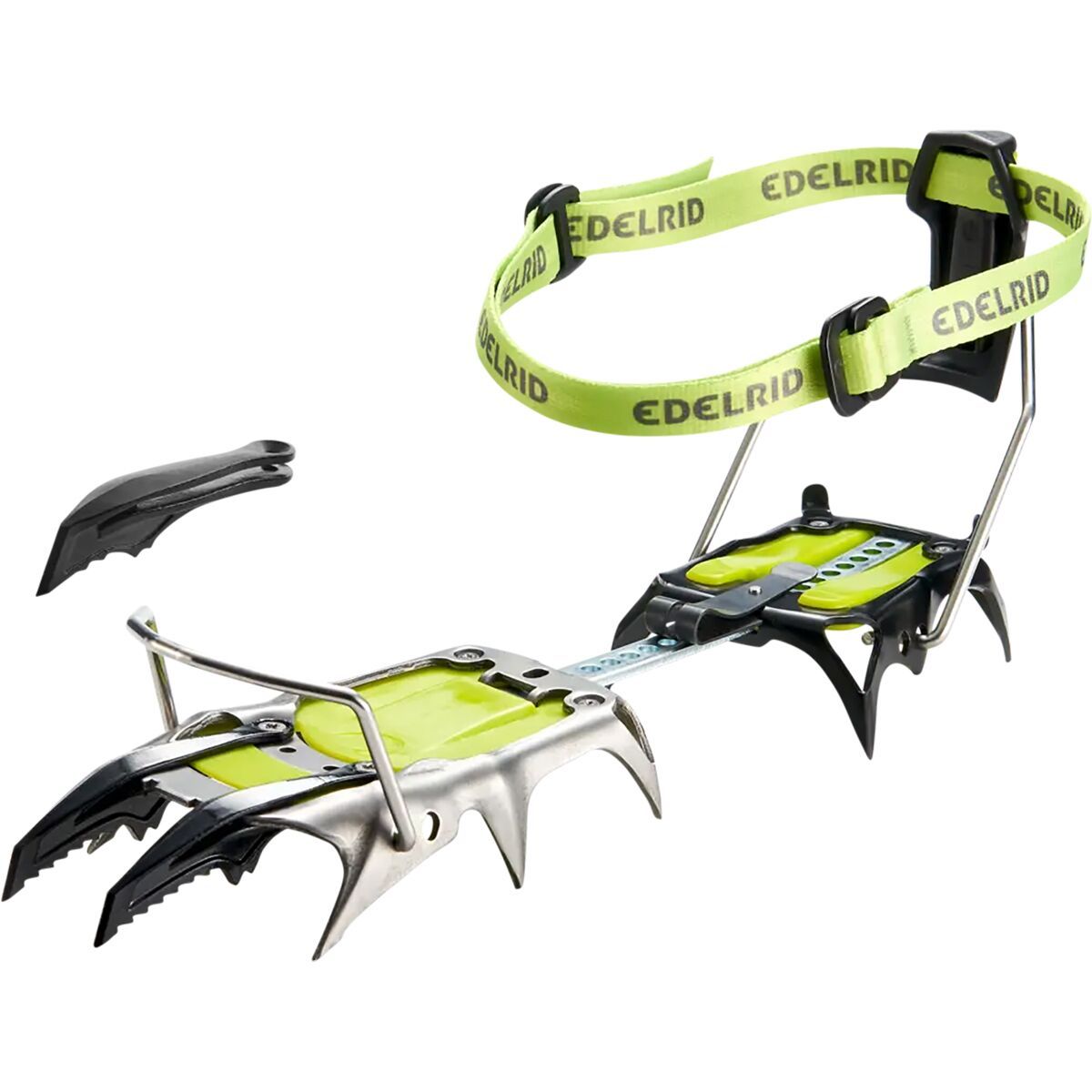 Edelrid Beast Crampon