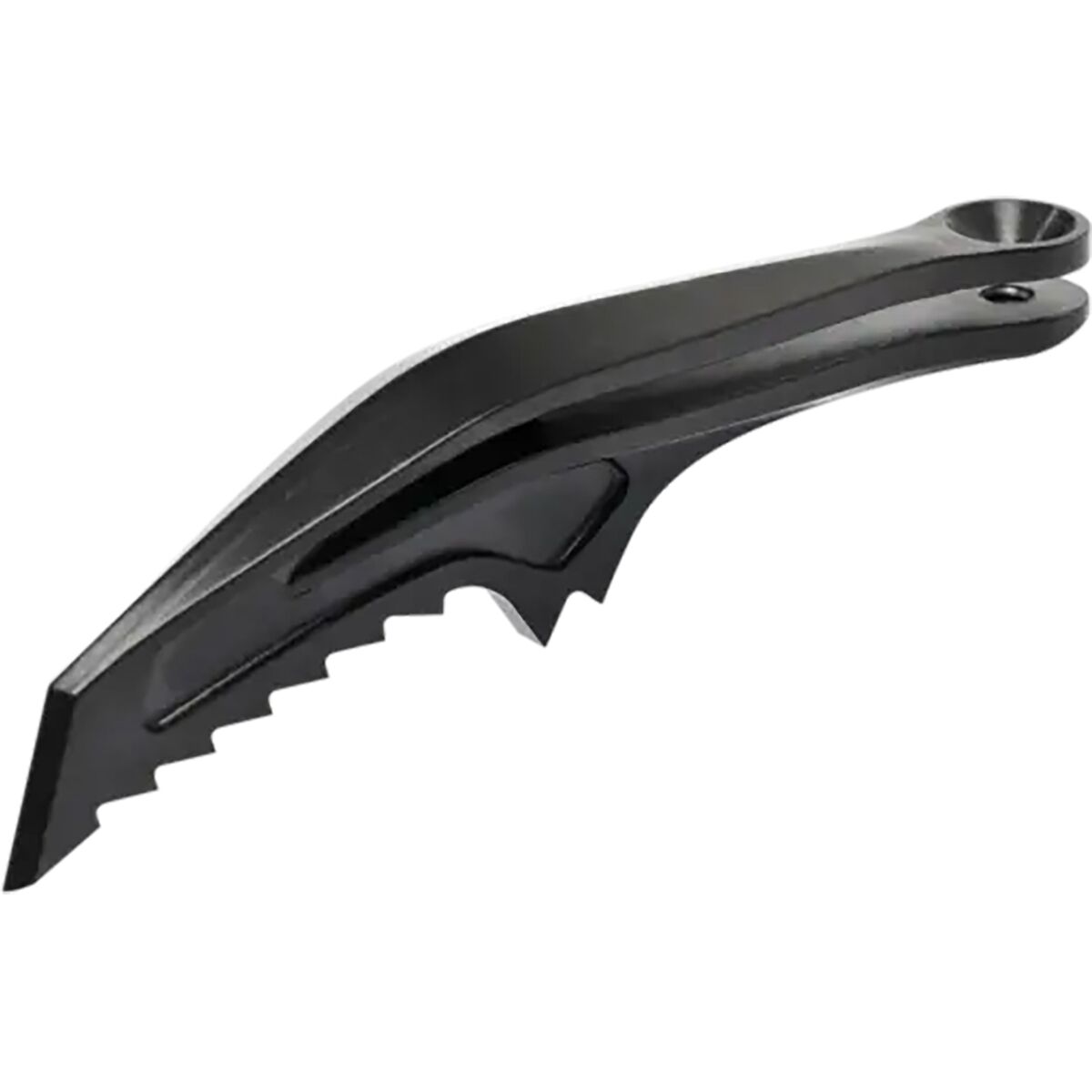 Edelrid Front Tooth Beast