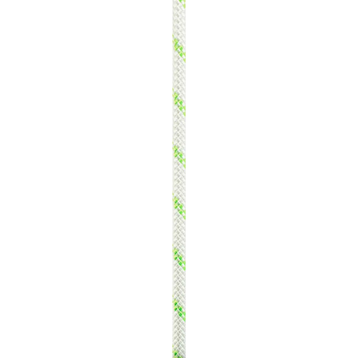 Edelrid Edelrid Pintail Canyoneering Rope Snow, 60m