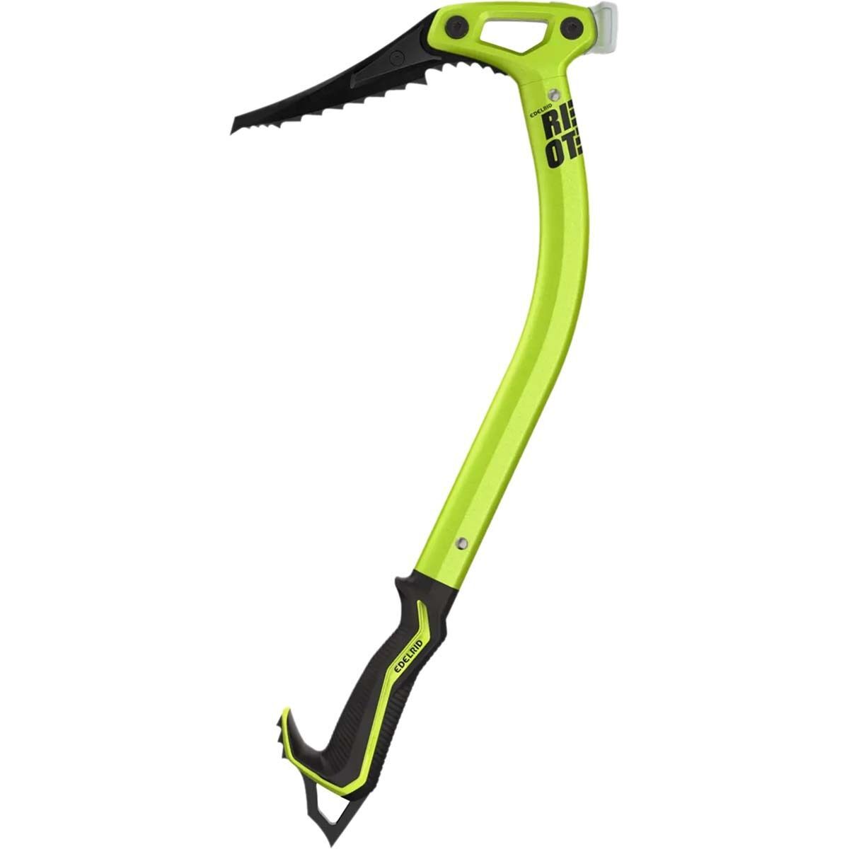 Image of Edelrid Riot Hammer II Night/Oasis, 50cm