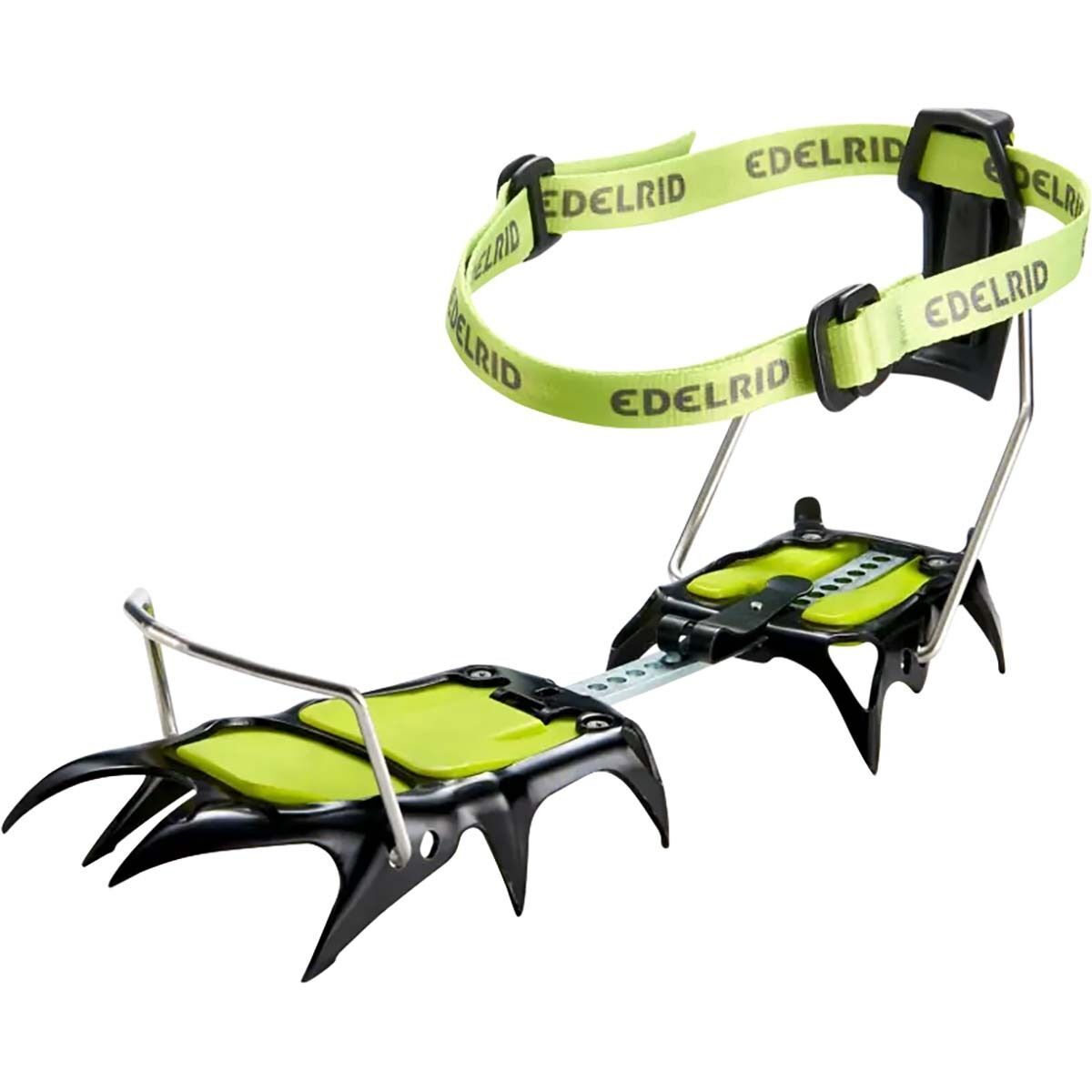 Edelrid Shark Crampon
