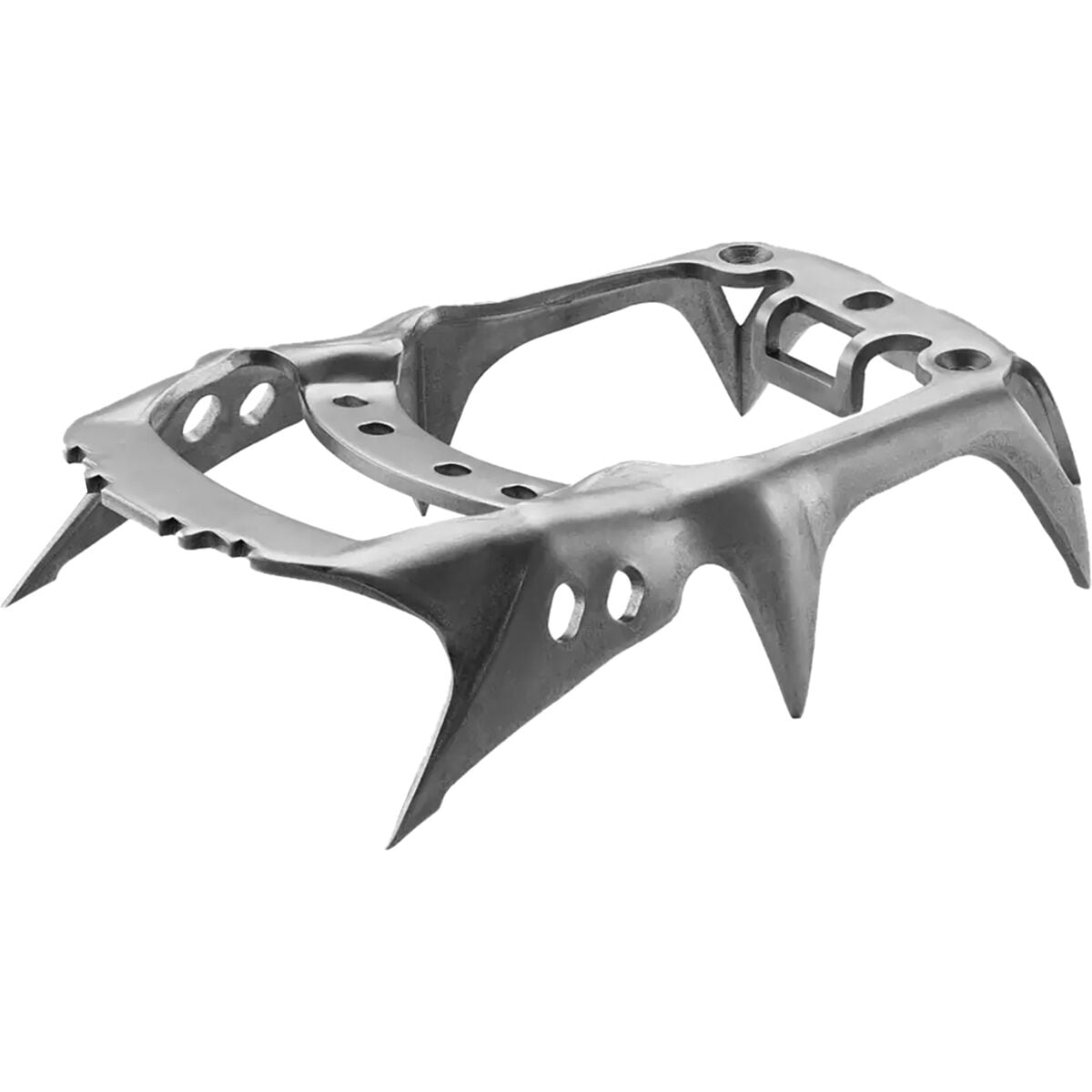Edelrid Spare Crampon Beast Front