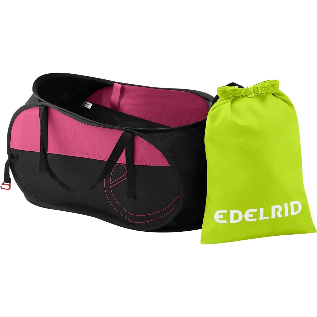 Edelrid Spring Bag II