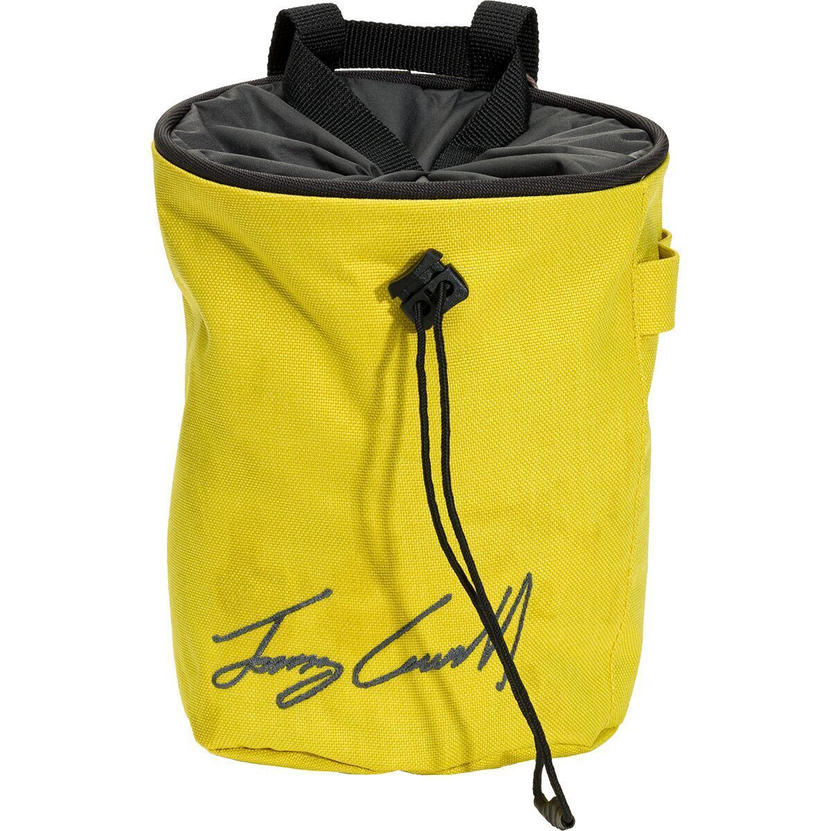 Edelrid Rodeo TC Signature Chalk Bag