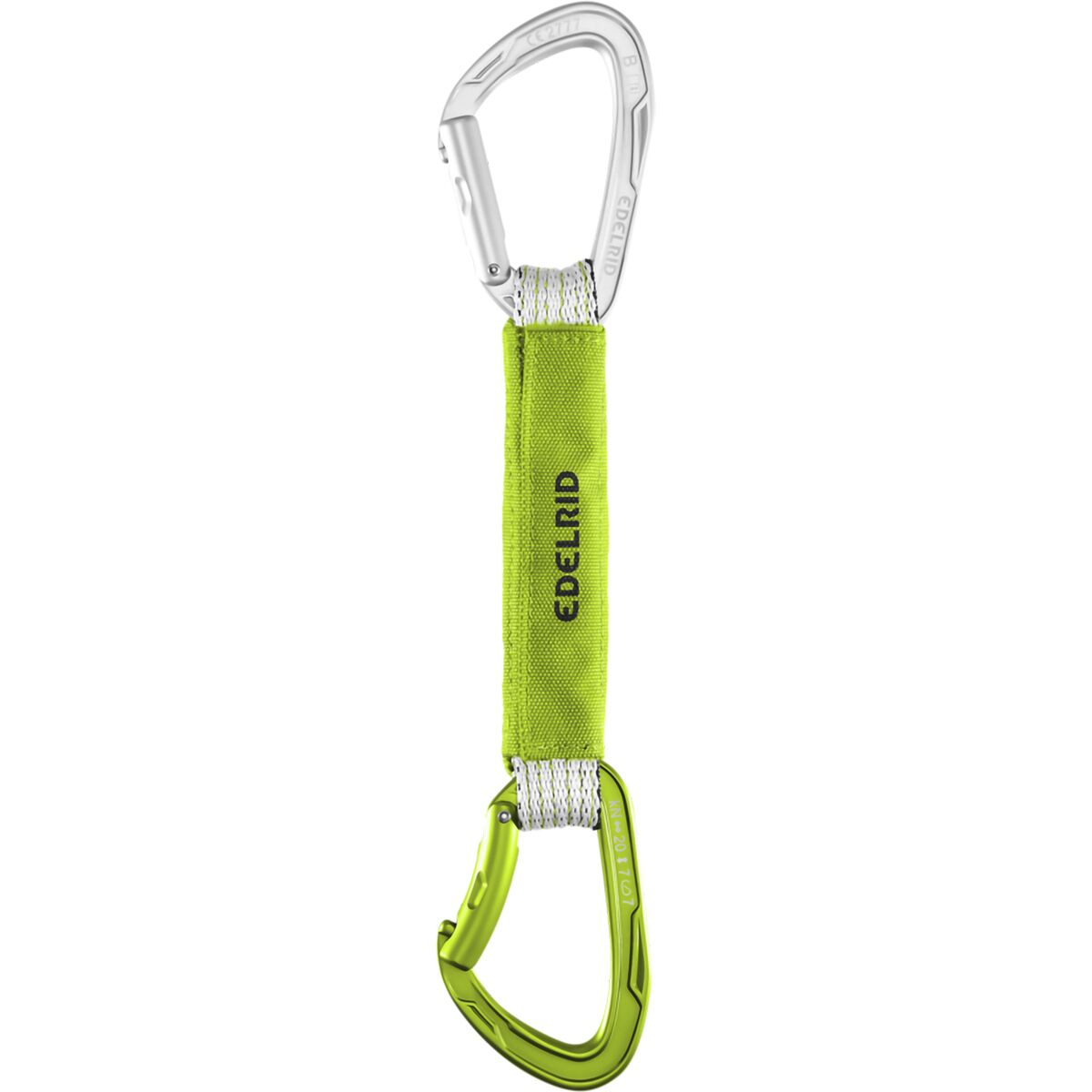 Image of Edelrid G-Screamer Oasis, 15cm