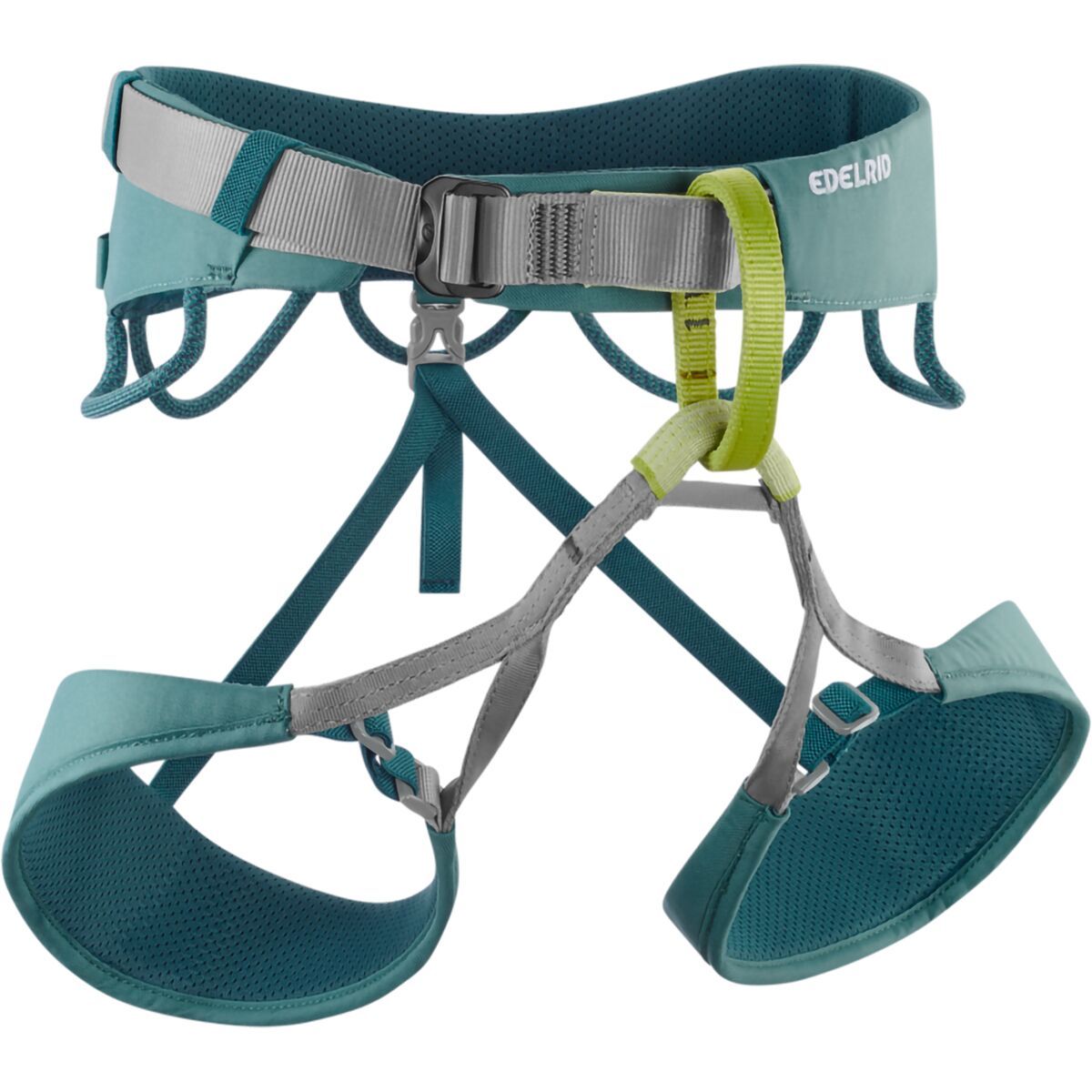 Edelrid Miro Harness River, S