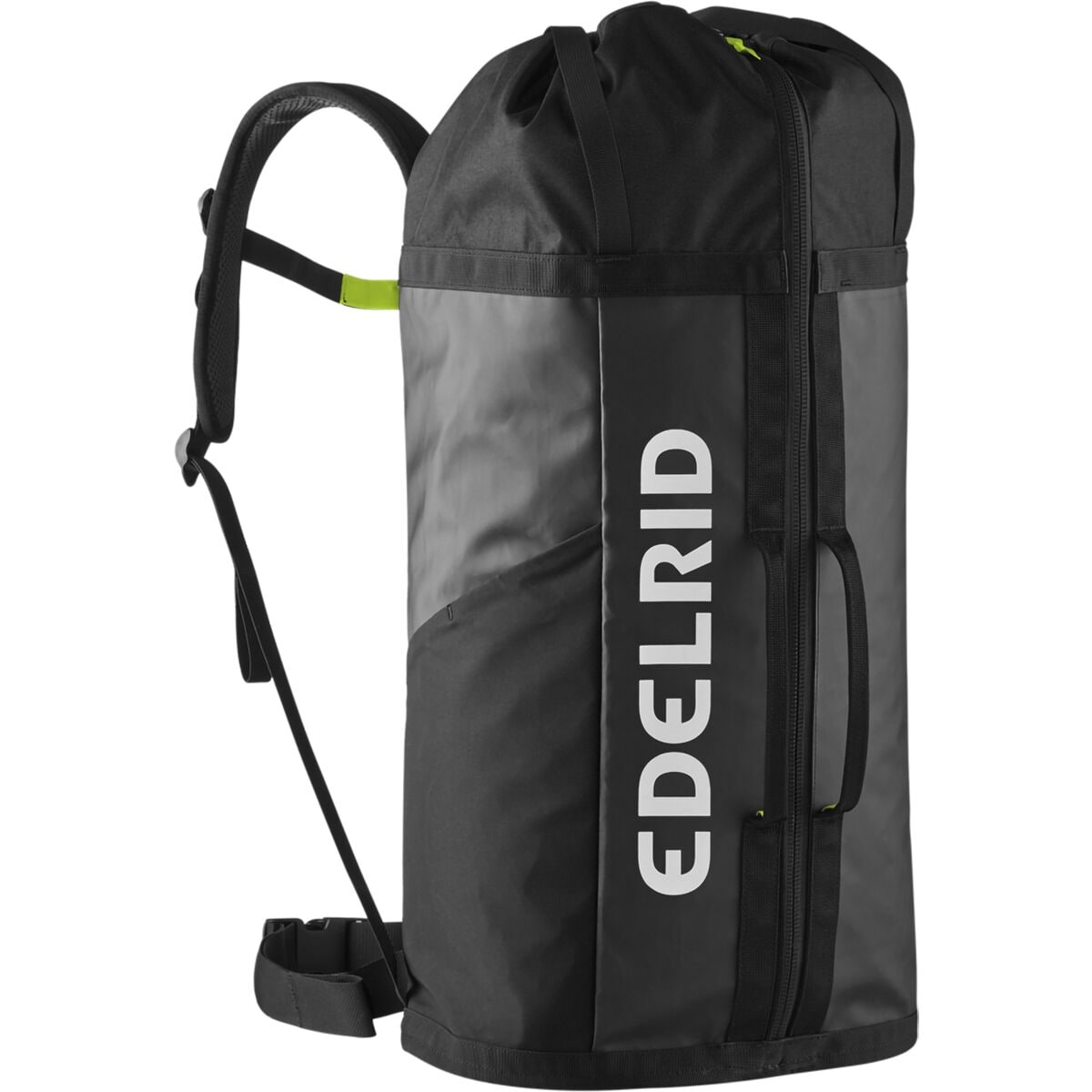 Image of Edelrid Pit 35L Bag Night, One Size