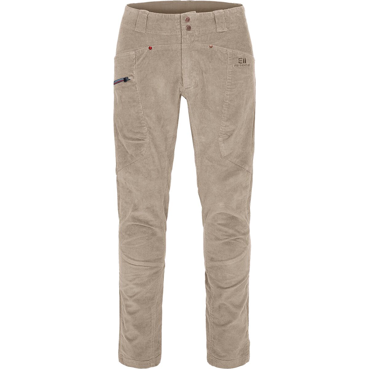 Elevenate Apres Cord Pant - Men's product image