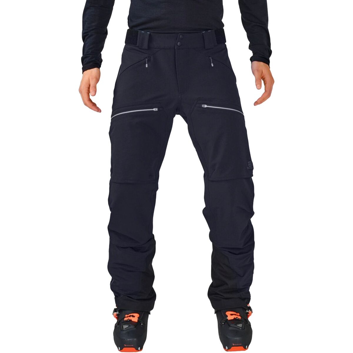 Elevenate Free Tour Pant - Men's product image