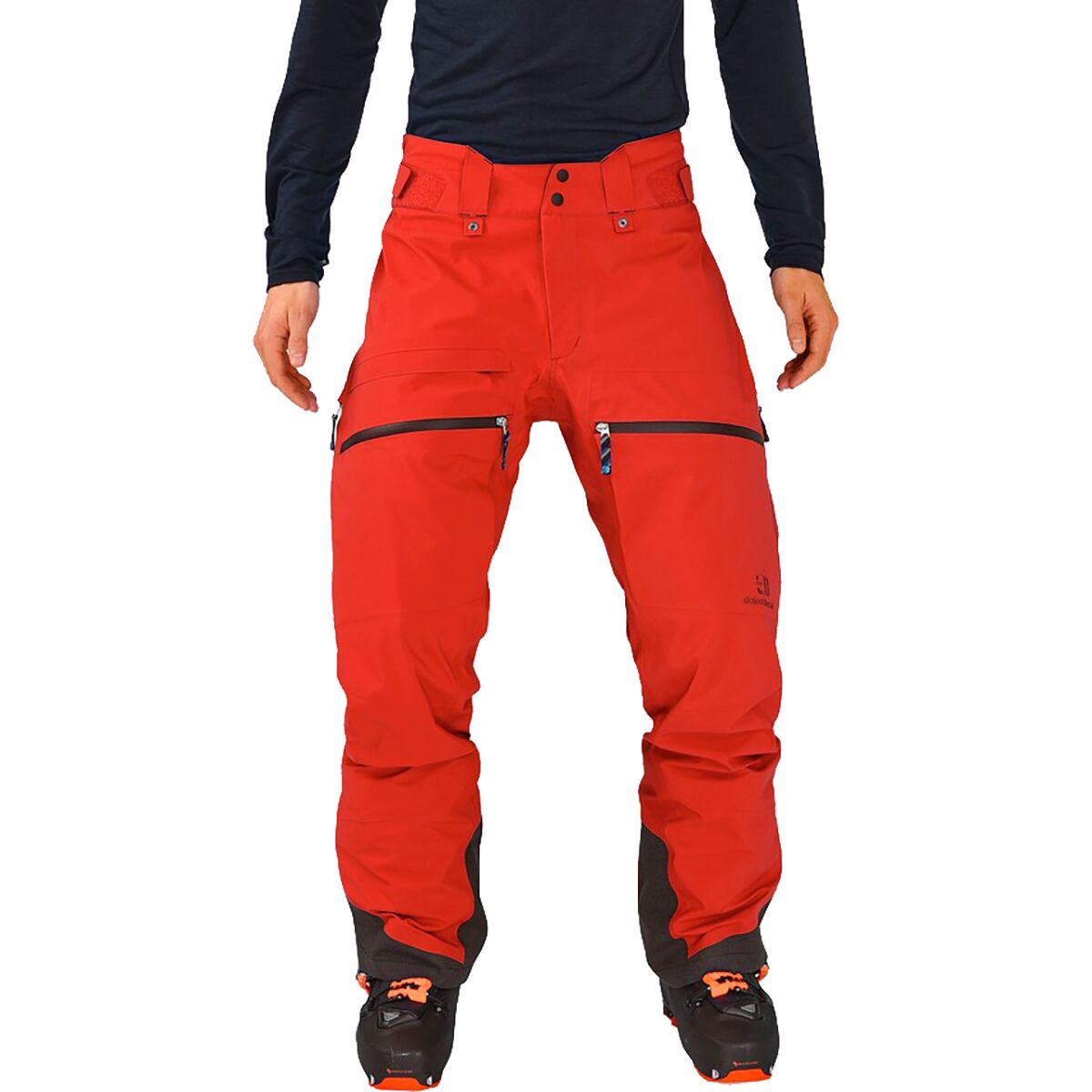 Elevenate Pure Pant - Men's product image