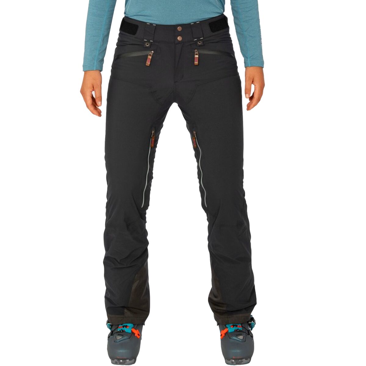 Elevenate Zermatt Pant - Women's product image