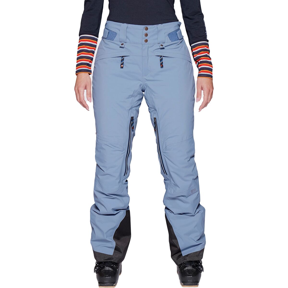 Elevenate St. Moritz Pant - Women's product image