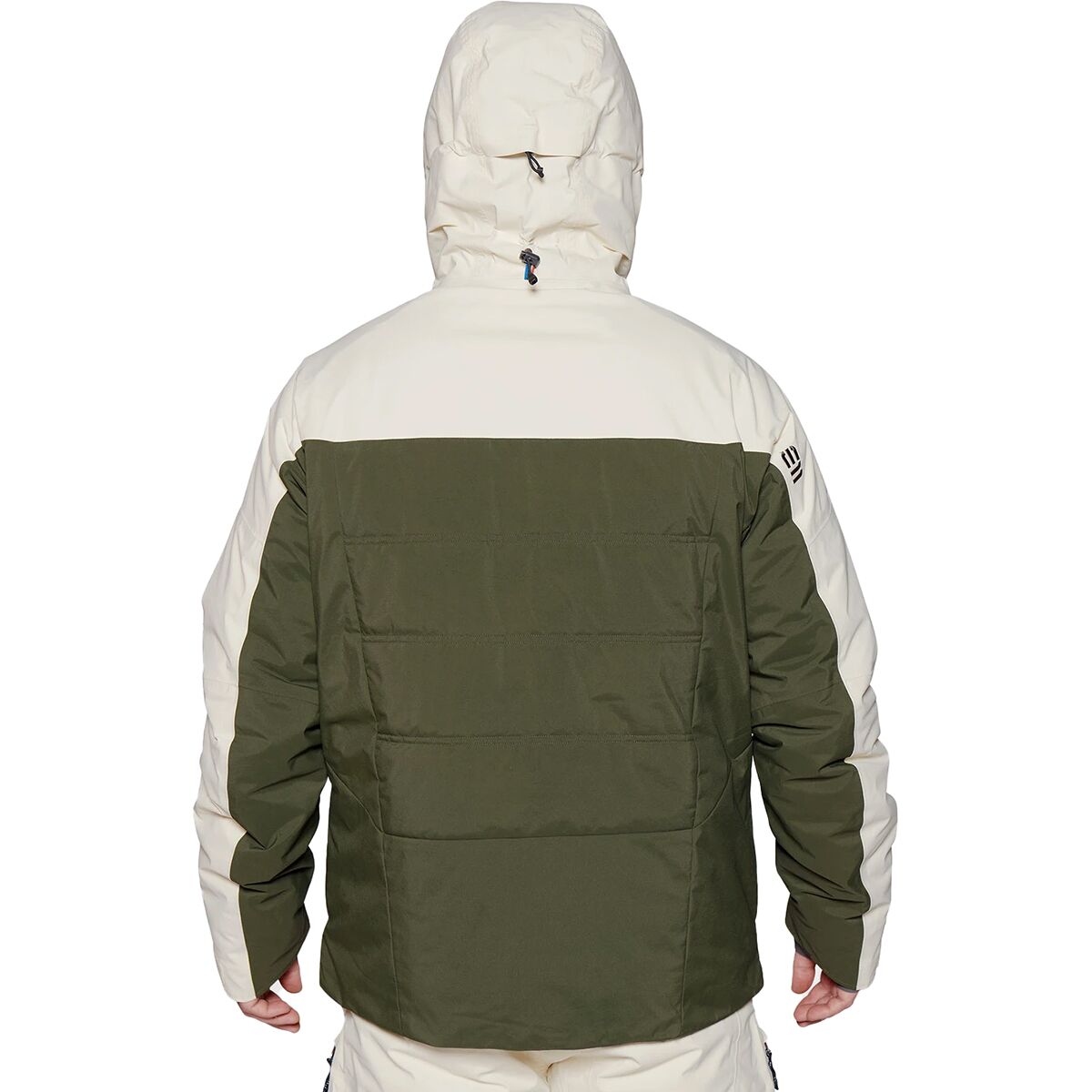 ジャケット・アウター moriken ジャケット / JACKET – ページ 14