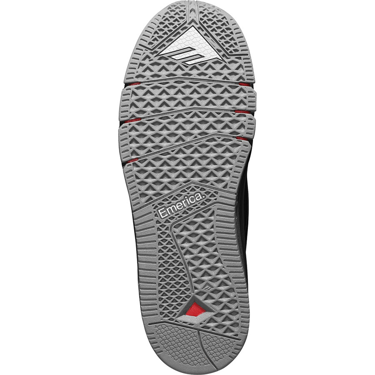 ★篤ページ★新品　Emerica ★BrandonWestgate★モデル New Emerica The Brandon Westgate Mens – Surf Exchange Company