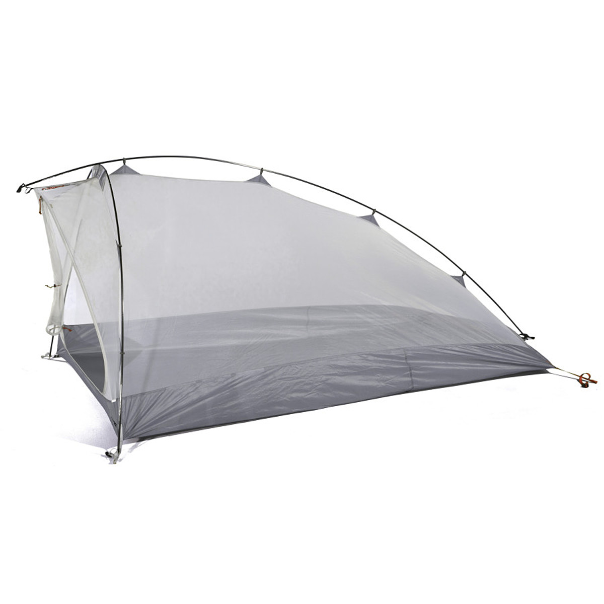 Easton Mountain Products Kilo Carbon 2 Ultralight Tent: 2-Person 3