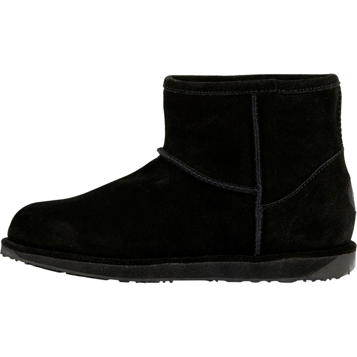 Emu paterson on sale mini waterproof