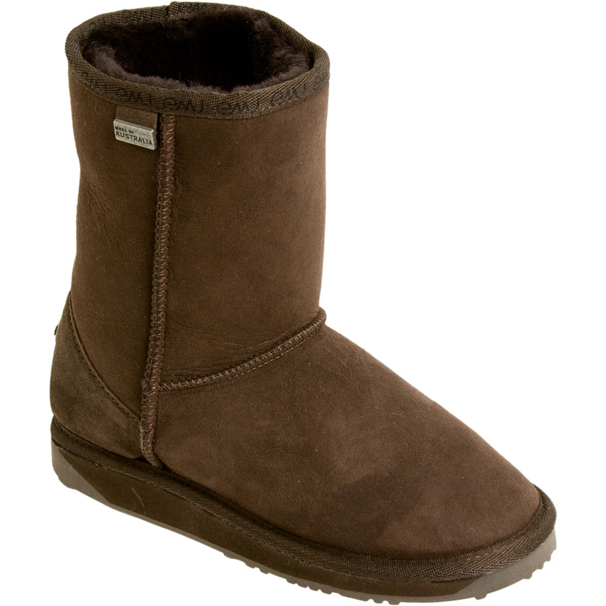 EMU Platinum Stinger Lo Boot - Women's 