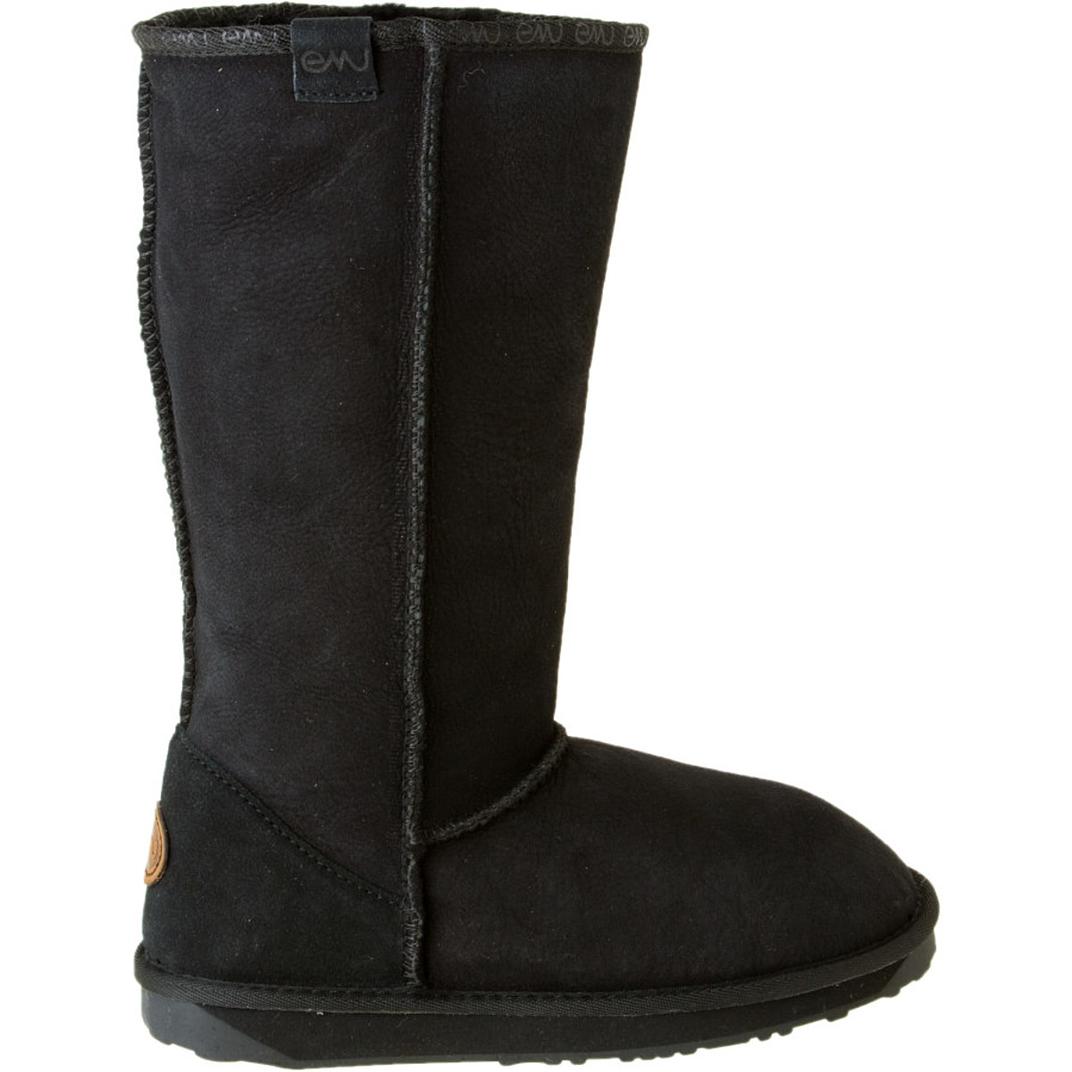 EMU Stinger Hi Boot - Women's - Footwear