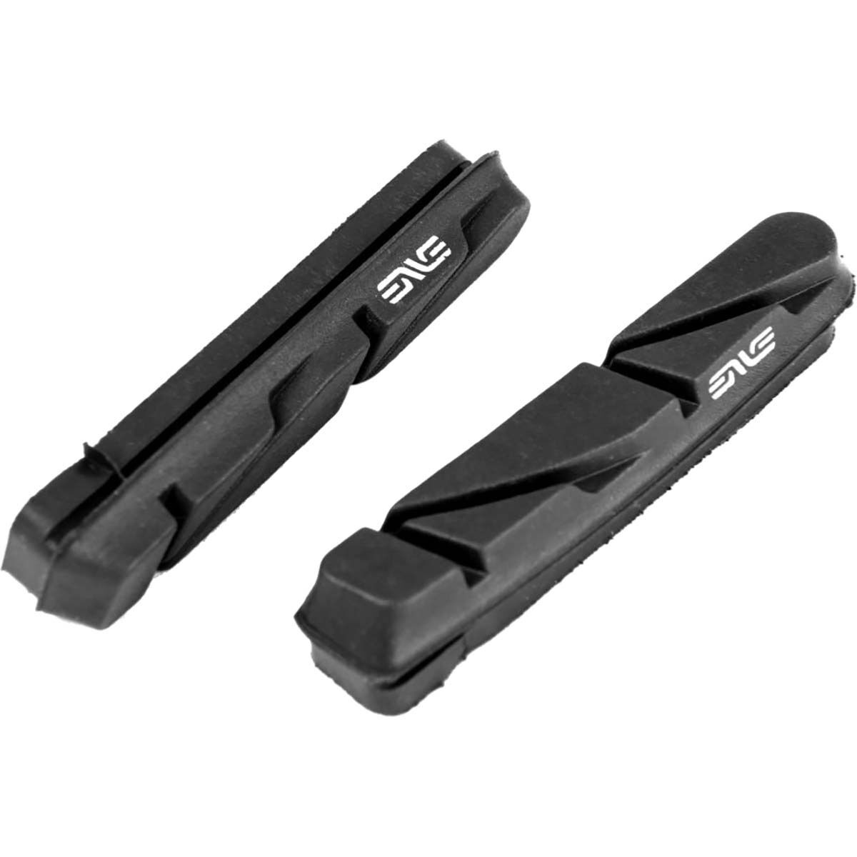 ENVE ENVE Carbon Brake Pad Textured Braking Surface, Shimano/SRAM 8mm (Thin/TT)
