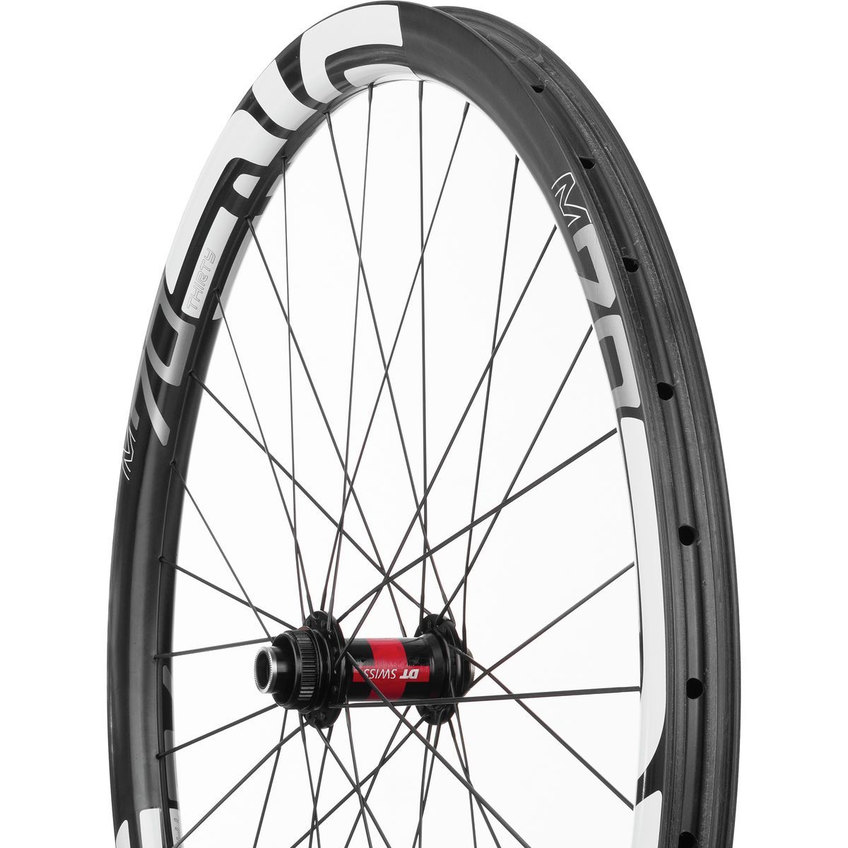 ENVE MTB用ホイールM730 27.5 ONYXハブ仕様 ENVE MTB用ホイールM730 27.5 ONYXハブ仕様 ENVE MTB用ホイールM730