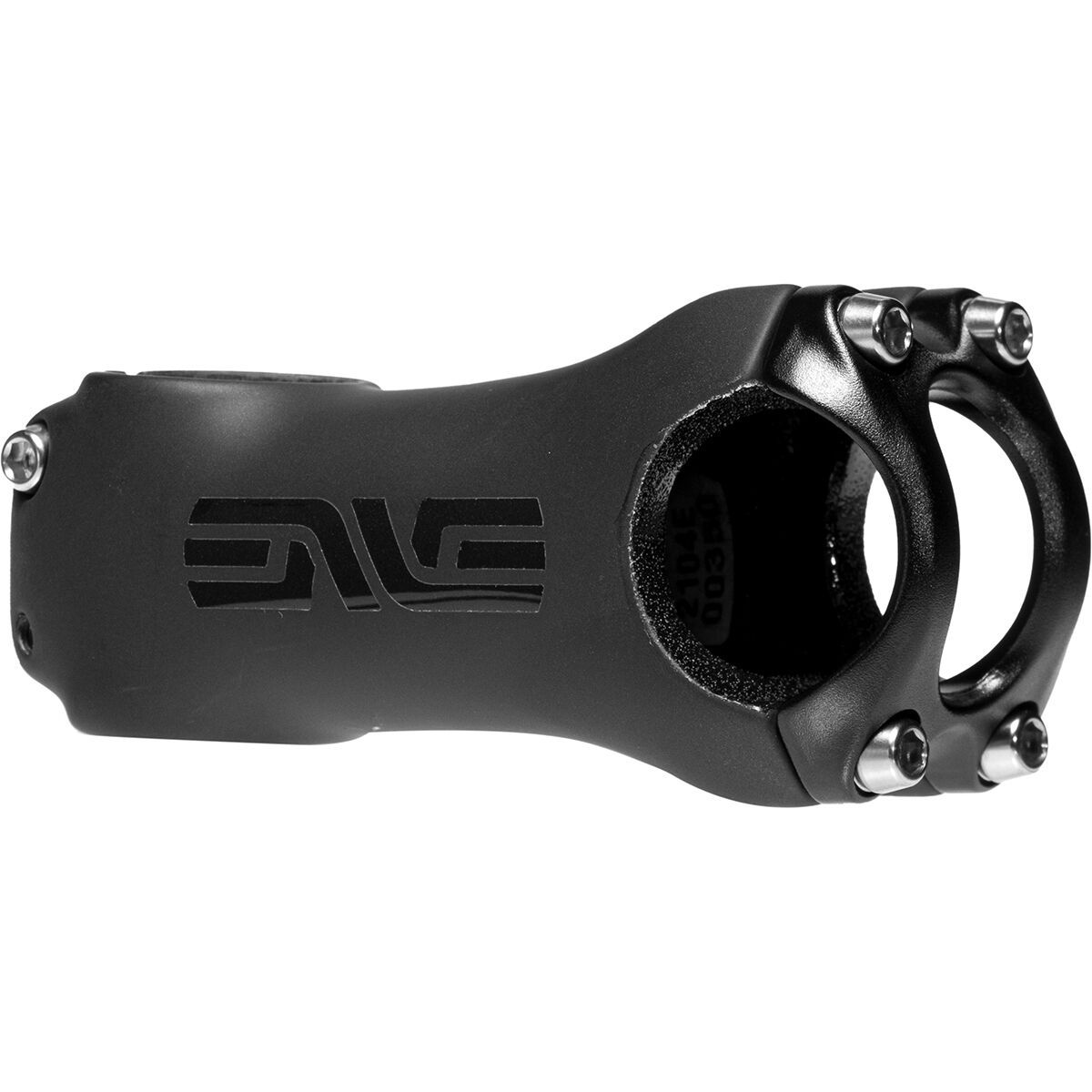 Image of ENVE Stem Black, 110mm