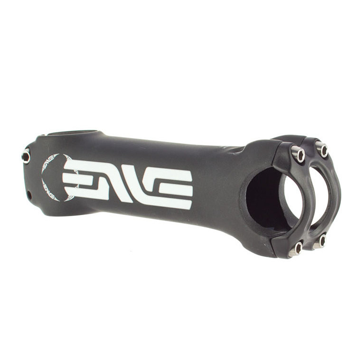 ENVE ENVE Stem