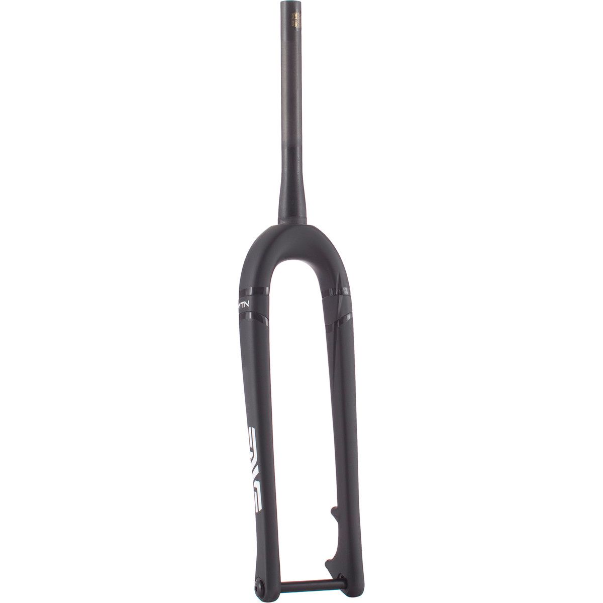 Image of ENVE MTN Fork- 29in Black, 15x100mm