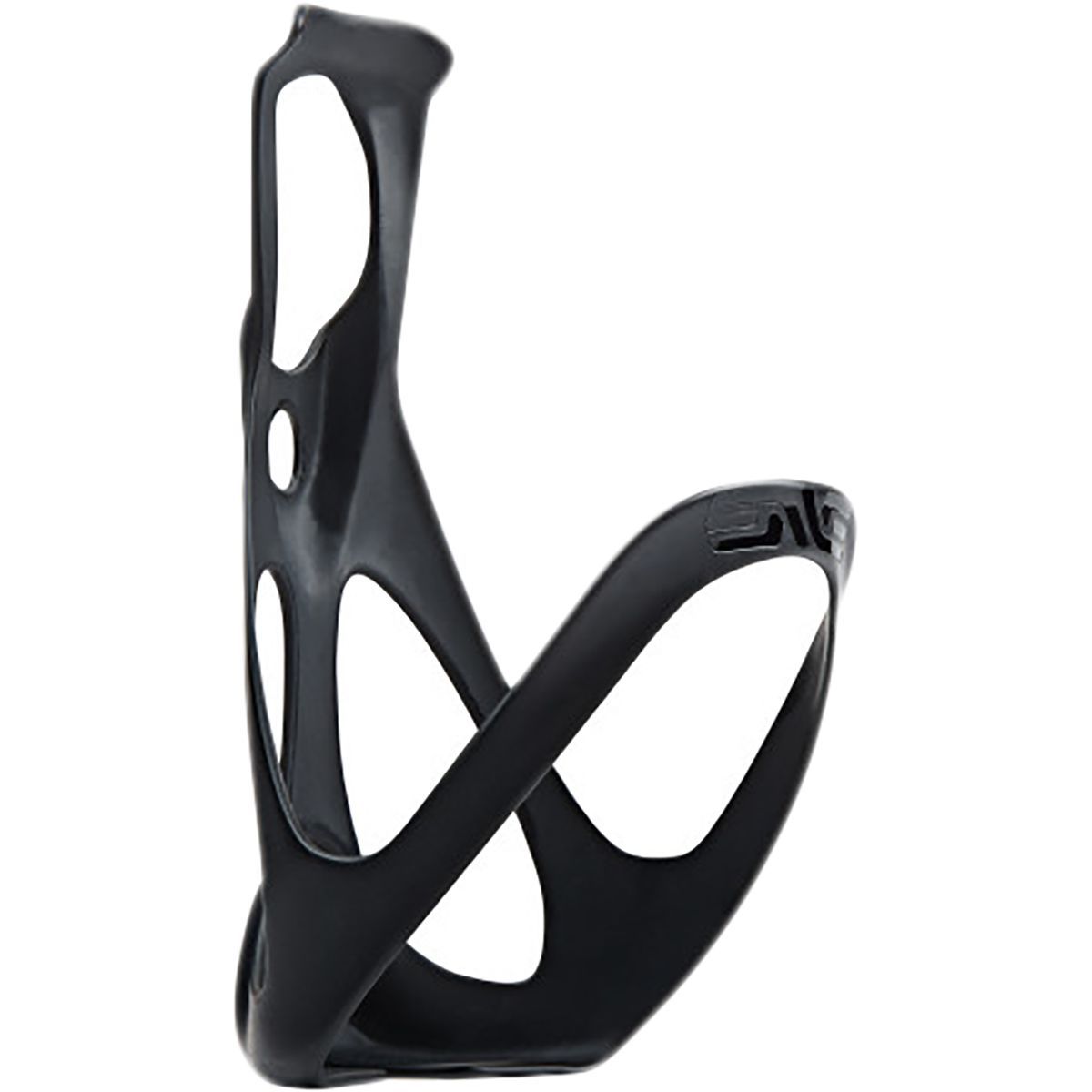 Image of ENVE Carbon Bottle Cage Black, One Size