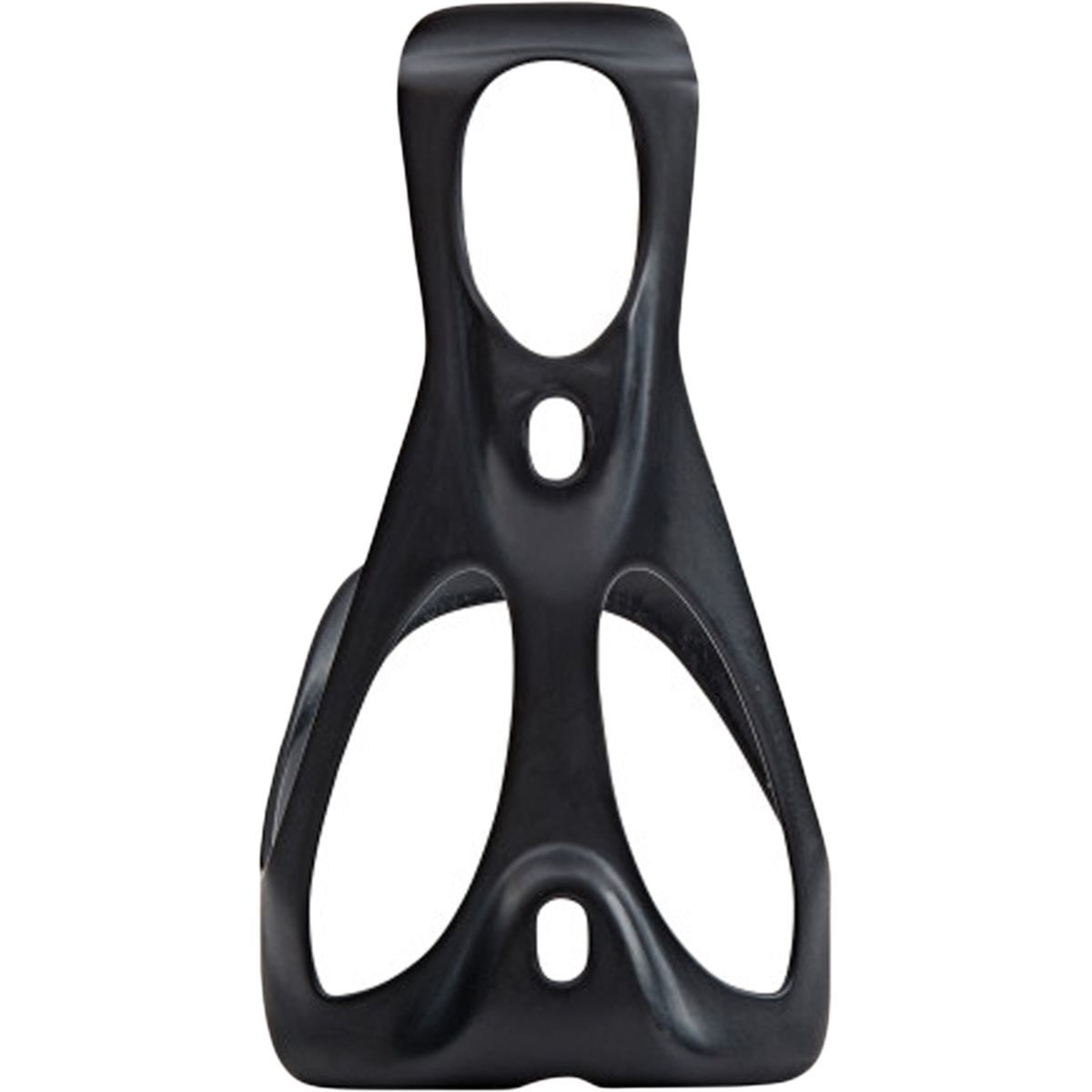 enve bottle cage
