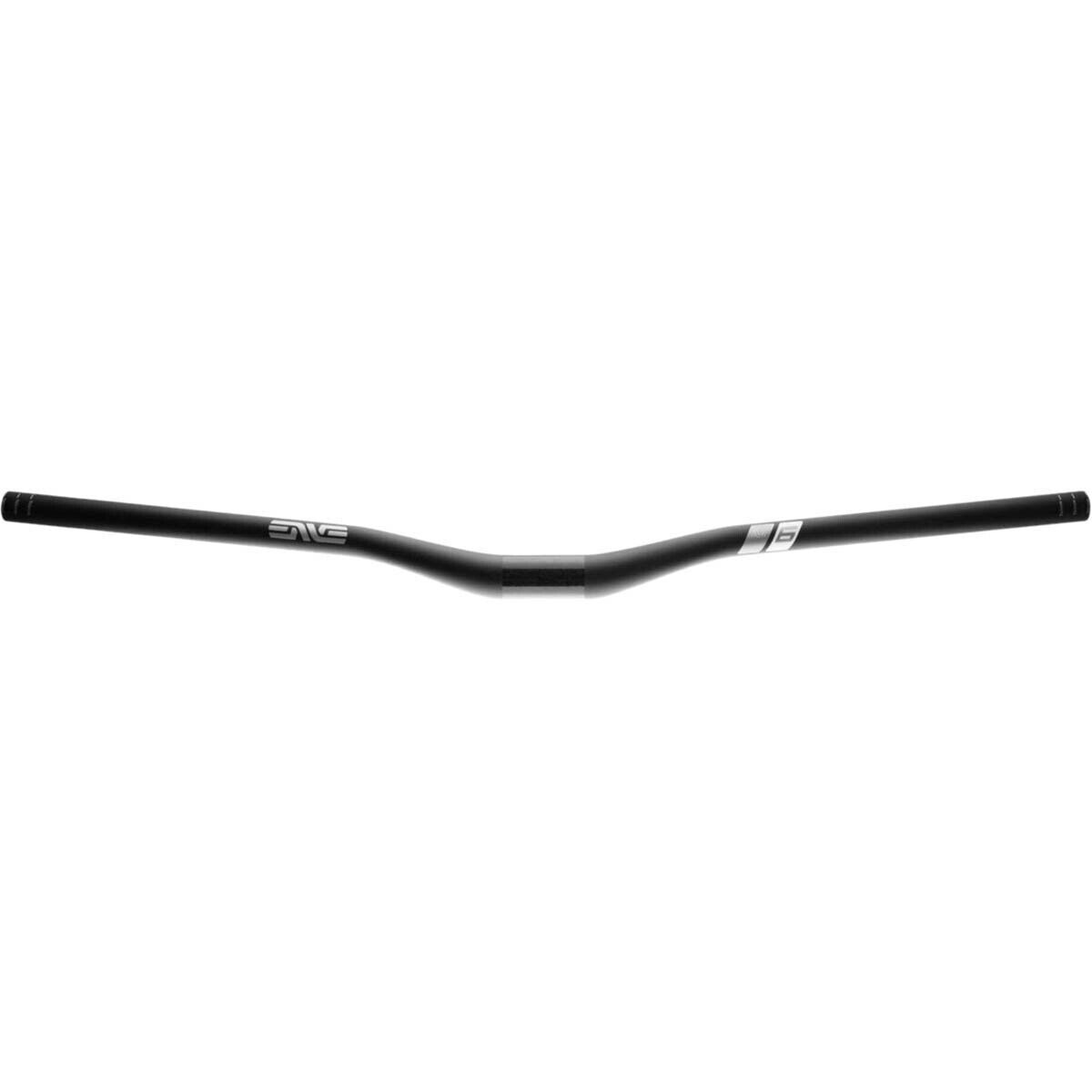 Image of ENVE M6 Handlebar 31.8mm Clamp, 25mm Rise/780mm