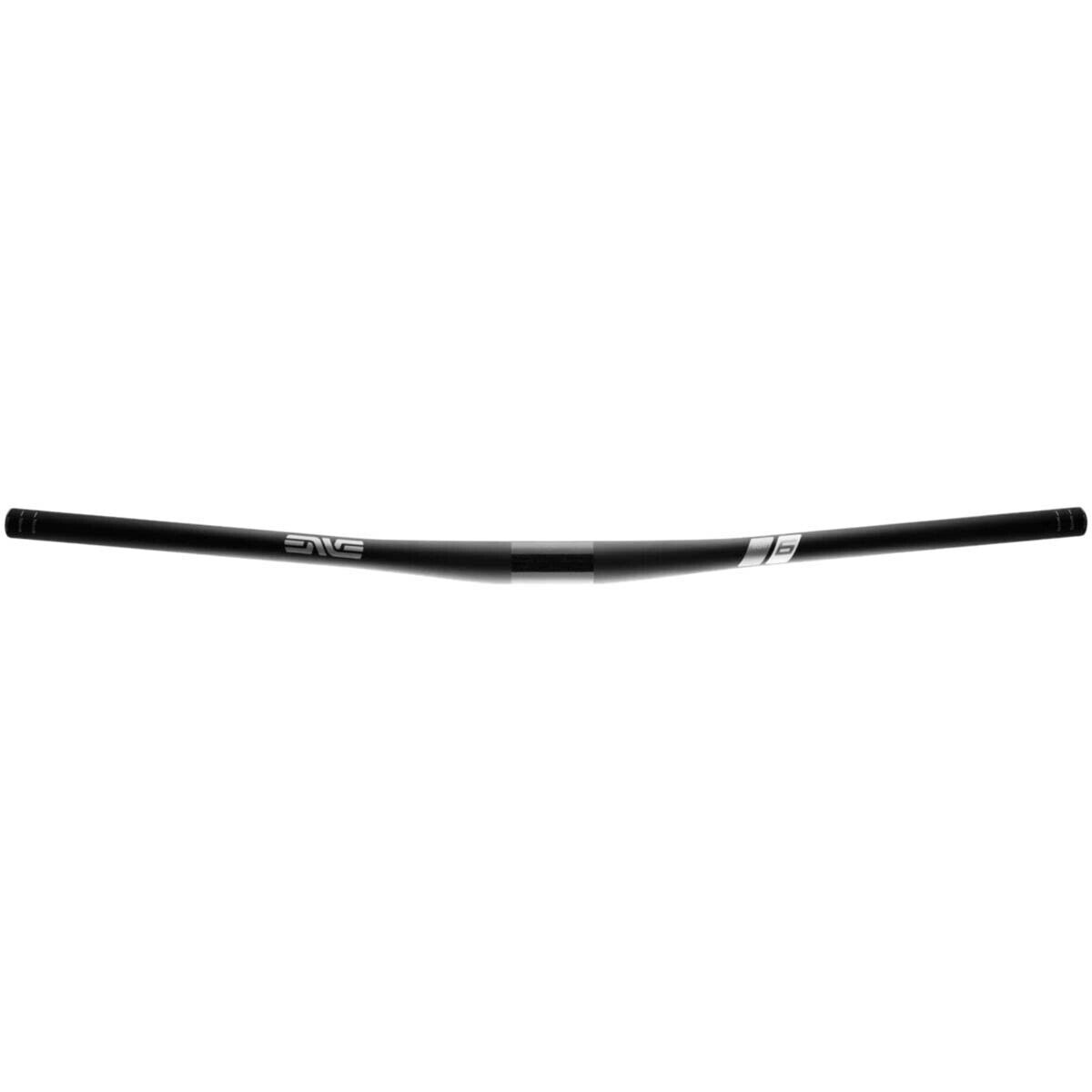 Image of ENVE M6 Handlebar 31.8mm Clamp, 7.5mm Rise/780mm
