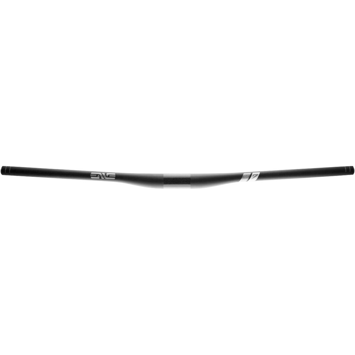 ENVE M7 Handlebar 35mm Clamp, 10mm Rise/800mm