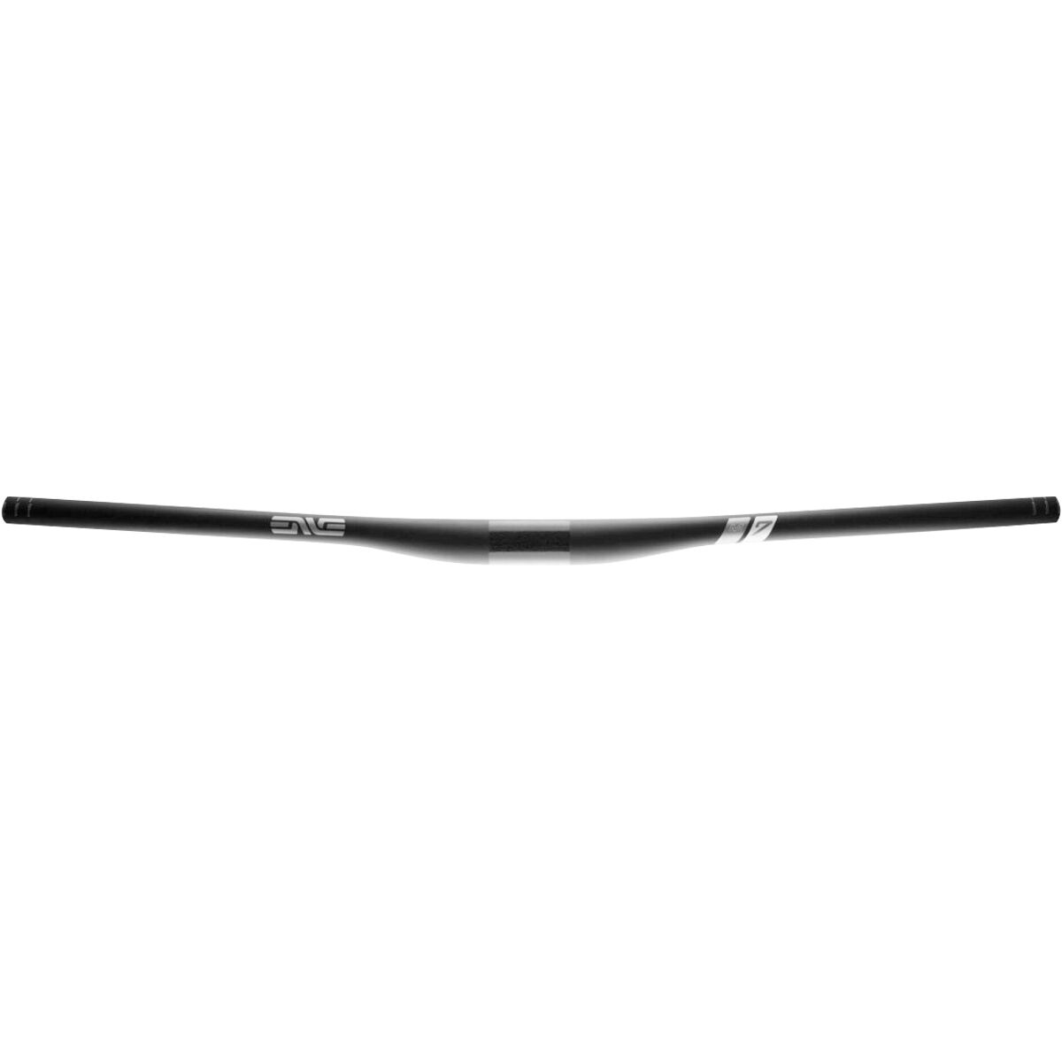 Image of ENVE M7 Handlebar 35mm Clamp, 10mm Rise/800mm