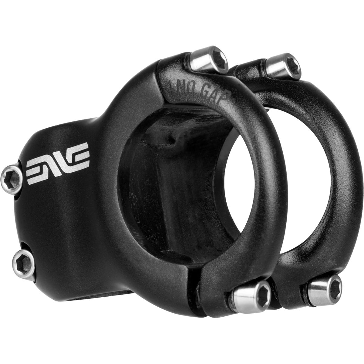 Image of ENVE M7 Stem Black, 35 x 50mm