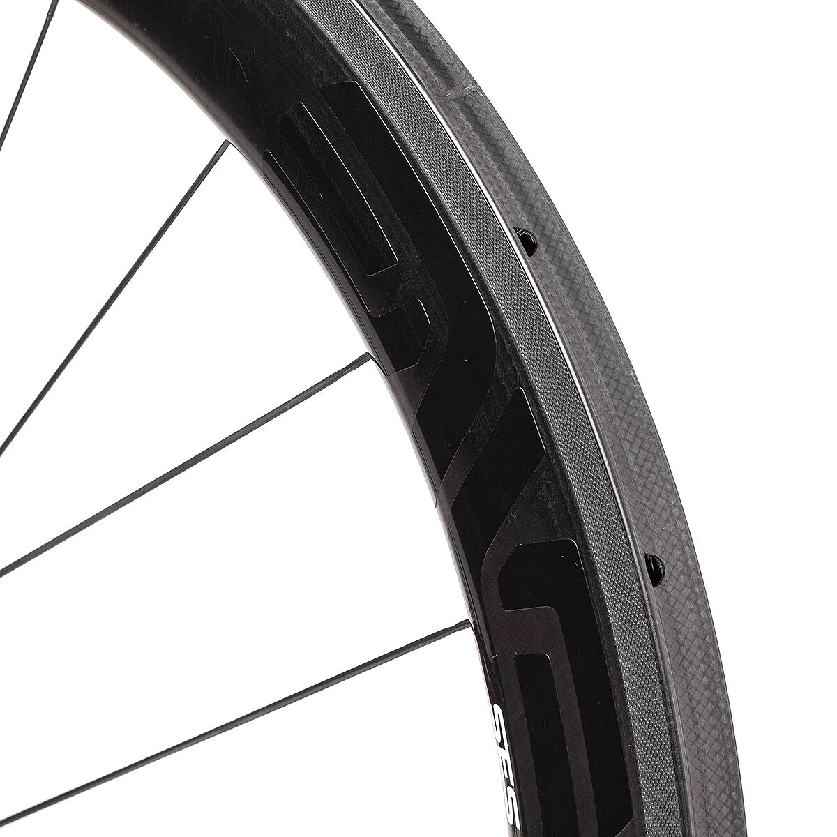 Enve 4.5 best sale tubular
