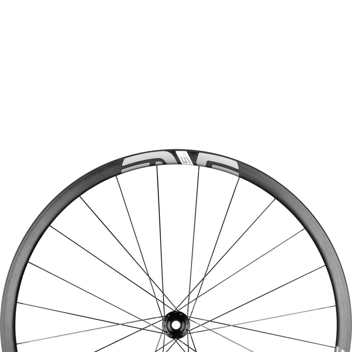 Image of ENVE M525 G 650B Wheelset - Tubeless Black, 12x100/12x142, Shimano/SRAM 11