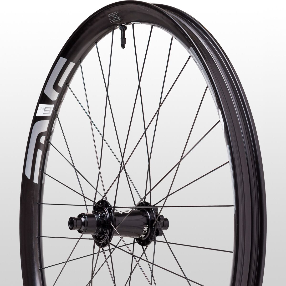 Enve m930 shop