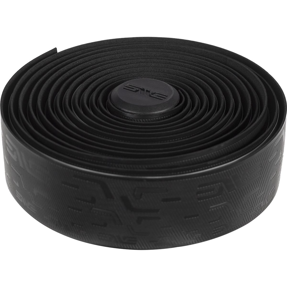 Image of ENVE Road Handlebar Tape Black, 3mm