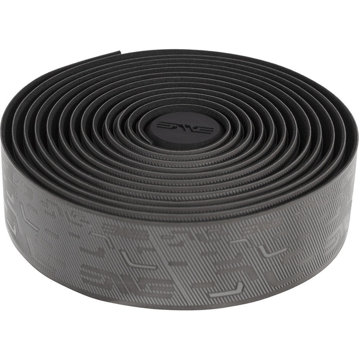 Image of ENVE Road Handlebar Tape Grey, 3mm