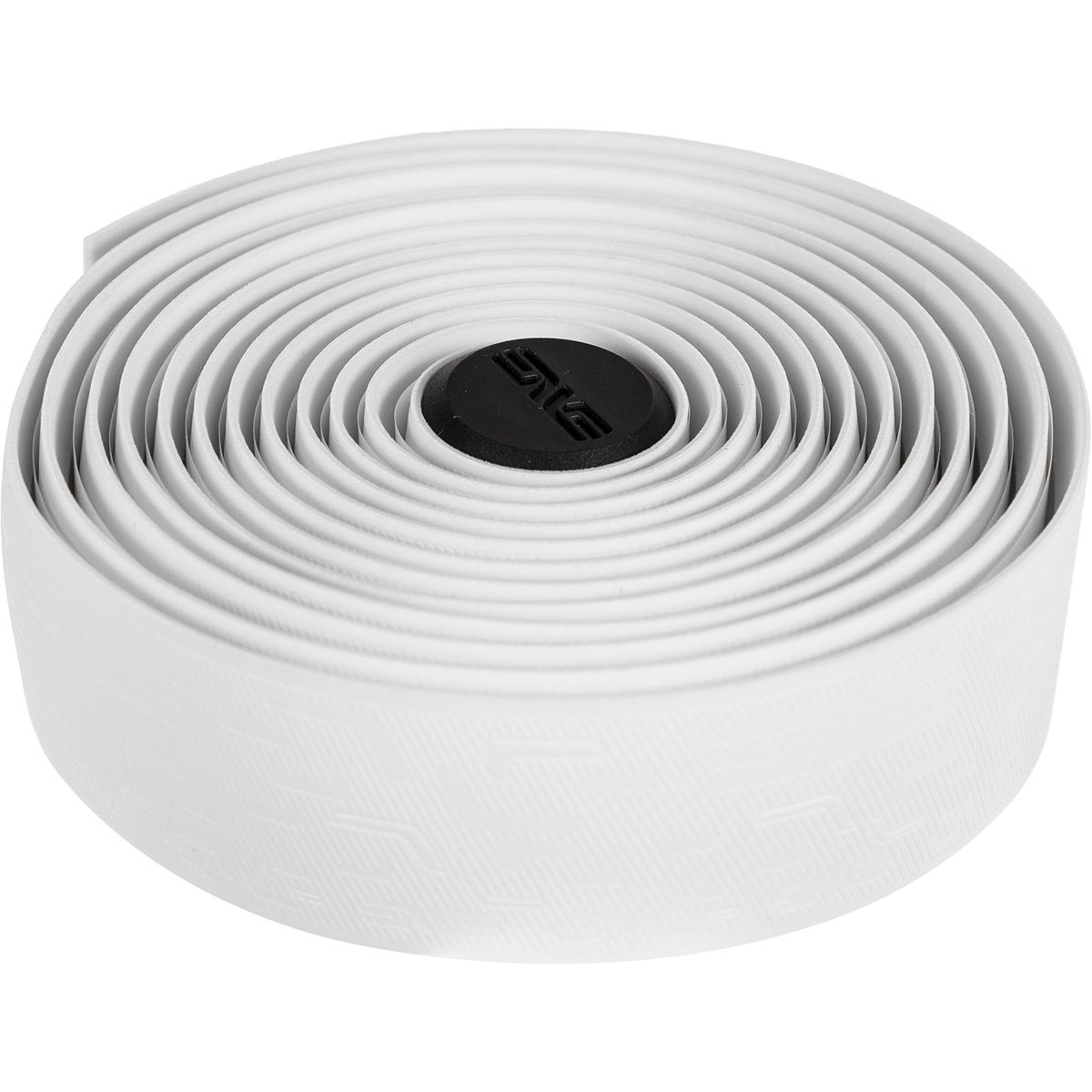 Image of ENVE Road Handlebar Tape White, 3mm