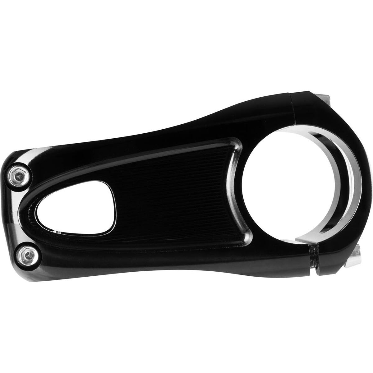 Image of ENVE 35 Alloy Mountain Stem Black, 50mm
