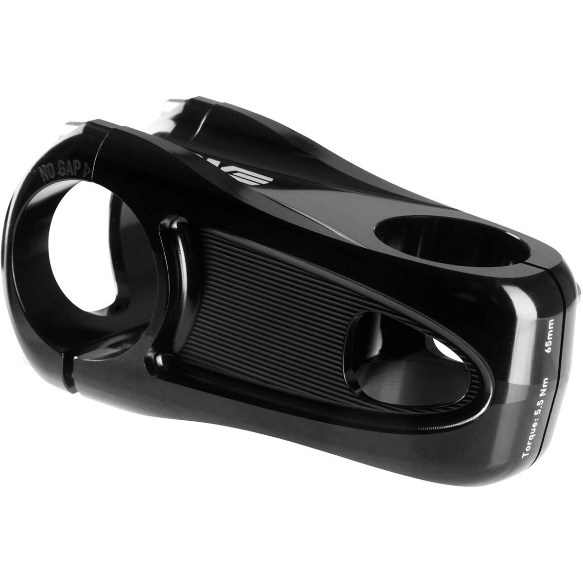 ENVE 35 Alloy Mountain Stem - Bike