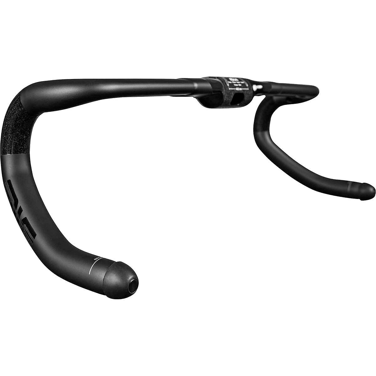 ENVE SES AR Handlebar - Bike