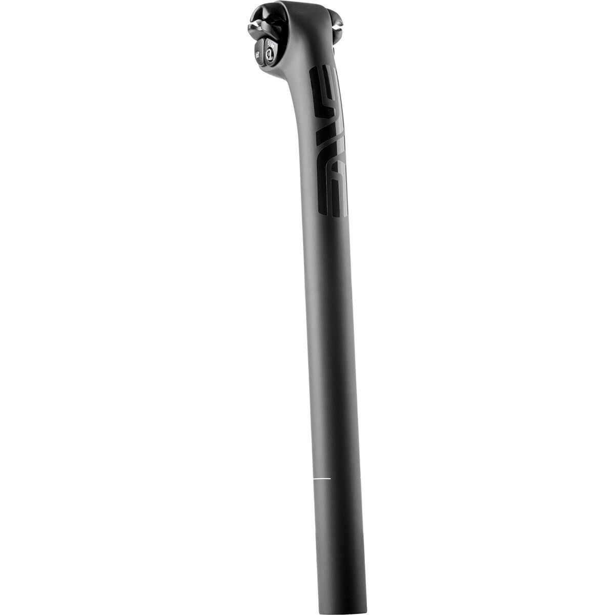 Image of ENVE Seatpost - Bike Build 0 degree, 27.2x400