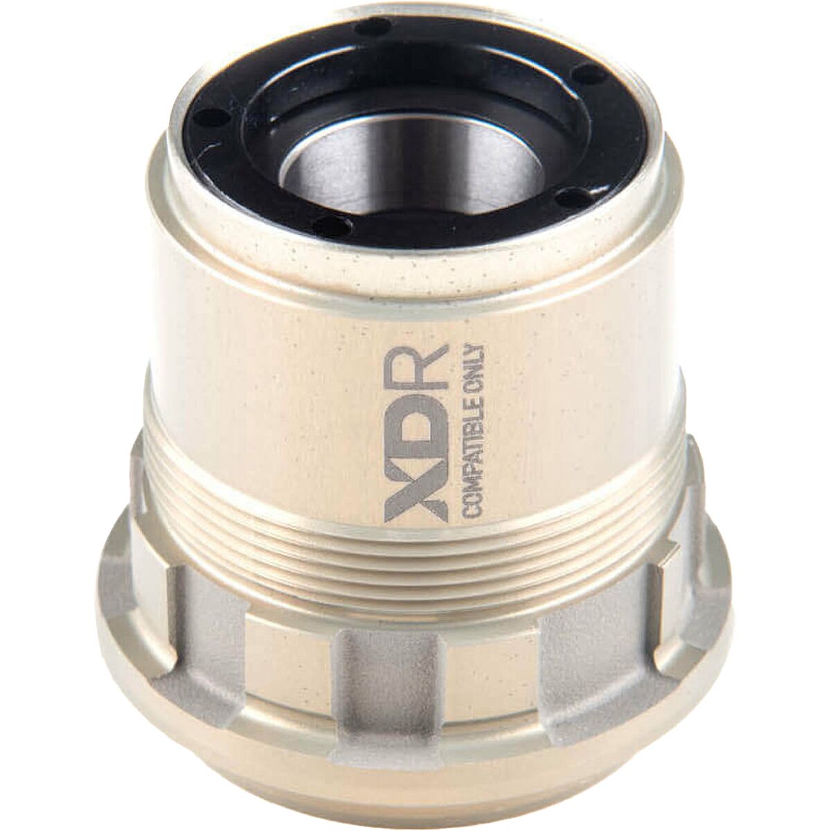ENVE ENVE Freehub Body Sram XDR, 45 Disc & 65 Disc Compatible