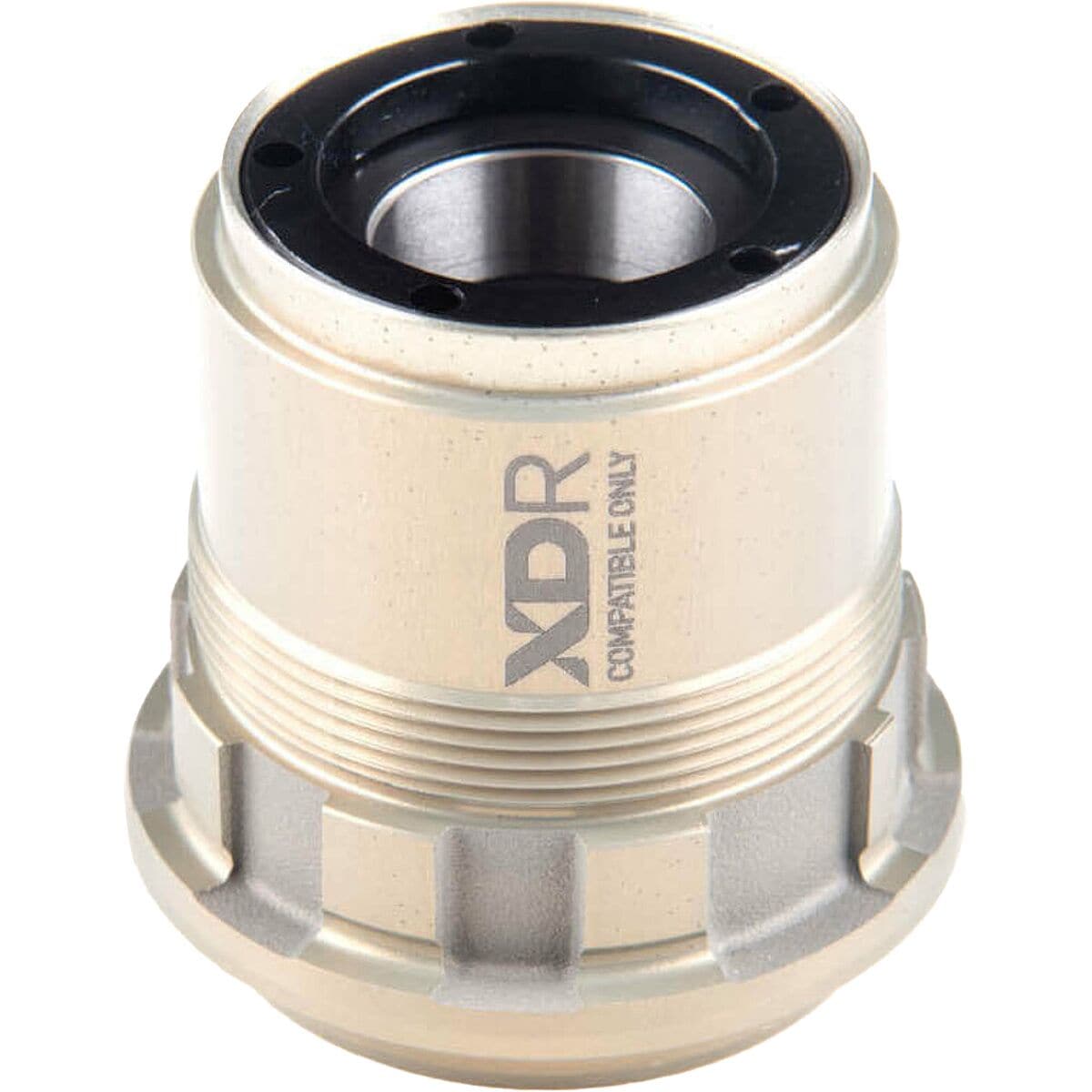 Image of ENVE Freehub Body Sram XDR, 45 Disc & 65 Disc Compatible